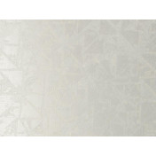 Обои Baoqili BX-6 BX-6-91342-6