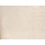 Обои Baoqili BX-6 BX-6-91342-9