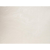 Обои Baoqili BX-6 BX-6-91345-10