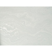 Обои Baoqili BX-6 BX-6-91345-11