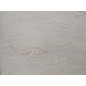 Обои Baoqili BX-6 BX-6-91345-3