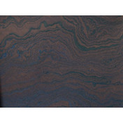 Обои Baoqili BX-6 BX-6-91345-5