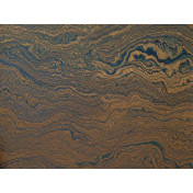 Обои Baoqili BX-6 BX-6-91345-6