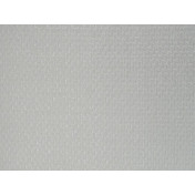 Обои Baoqili BX-6 BX-6-91347