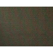 Обои Baoqili BX-6 BX-6-91347-1