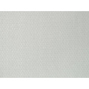 Обои Baoqili BX-6 BX-6-91347-11