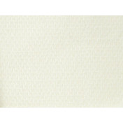 Обои Baoqili BX-6 BX-6-91347-12