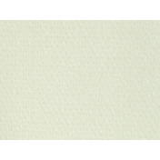 Обои Baoqili BX-6 BX-6-91347-13