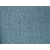 Обои Baoqili BX-6 BX-6-91347-5