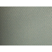 Обои Baoqili BX-6 BX-6-91347-6