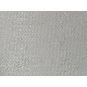 Обои Baoqili BX-6 BX-6-91347-7