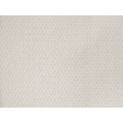 Обои Baoqili BX-6 BX-6-91347-8