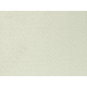 Обои Baoqili BX-6 BX-6-91347-9