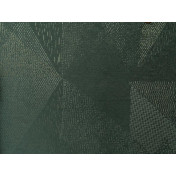 Обои Baoqili BZ-5 BZ-5-91300