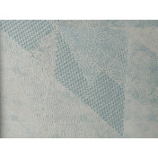 Обои Baoqili BZ-5 BZ-5-91300-11