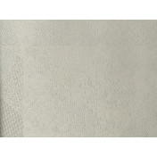 Обои Baoqili BZ-5 BZ-5-91300-3