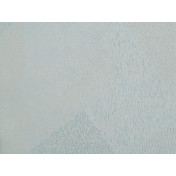 Обои Baoqili BZ-5 BZ-5-91300-4