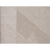 Обои Baoqili BZ-5 BZ-5-91300-6