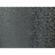 Обои Baoqili BZ-5 BZ-5-91301