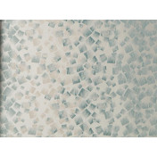 Обои Baoqili BZ-5 BZ-5-91301-11