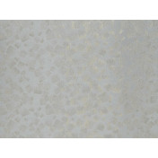 Обои Baoqili BZ-5 BZ-5-91301-2