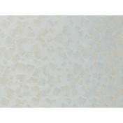 Обои Baoqili BZ-5 BZ-5-91301-4