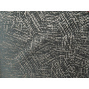 Обои Baoqili BZ-5 BZ-5-91302