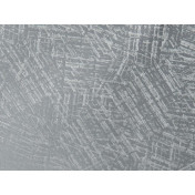 Обои Baoqili BZ-5 BZ-5-91302-2