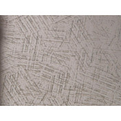 Обои Baoqili BZ-5 BZ-5-91302-3