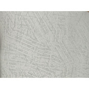 Обои Baoqili BZ-5 BZ-5-91302-4