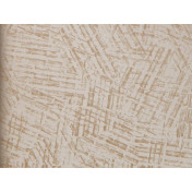 Обои Baoqili BZ-5 BZ-5-91302-7