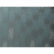 Обои Baoqili BZ-5 BZ-5-91303