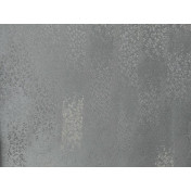 Обои Baoqili BZ-5 BZ-5-91303-2