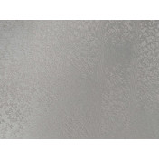 Обои Baoqili BZ-5 BZ-5-91303-3