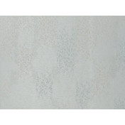 Обои Baoqili BZ-5 BZ-5-91303-4