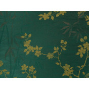 Обои Baoqili BZ-5 BZ-5-91335-1