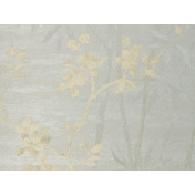 Обои Baoqili BZ-5 BZ-5-91335-12