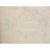 Обои Baoqili BZ-5 BZ-5-91335-13