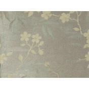 Обои Baoqili BZ-5 BZ-5-91335-16