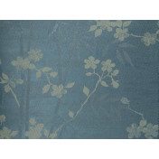 Обои Baoqili BZ-5 BZ-5-91335-3