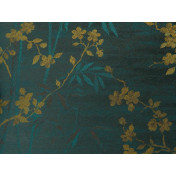 Обои Baoqili BZ-5 BZ-5-91335-6