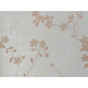 Обои Baoqili BZ-5 BZ-5-91335-9