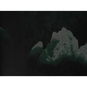 Обои Baoqili BZ-5 BZ-5-91336