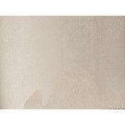 Обои Baoqili BZ-5 BZ-5-91336-10