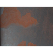 Обои Baoqili BZ-5 BZ-5-91336-6