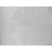 Обои Baoqili BZ-5 BZ-5-91336-7