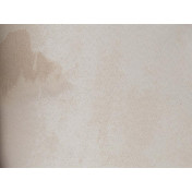 Обои Baoqili BZ-5 BZ-5-91336-8