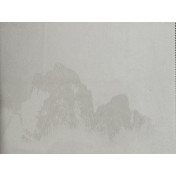 Обои Baoqili BZ-5 BZ-5-91336-9