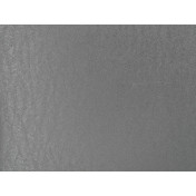 Обои Baoqili BZ-5 BZ-5-91337-10