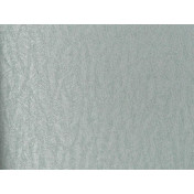 Обои Baoqili BZ-5 BZ-5-91337-11